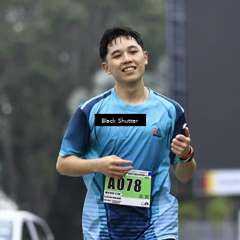 Runner Photo 8886609