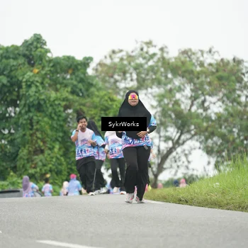 Runner Photo 8886610
