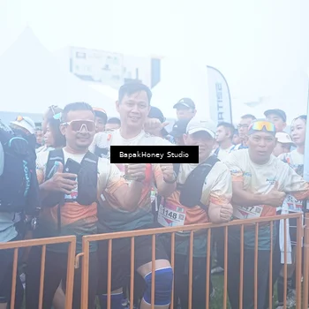Runner Photo 8886612
