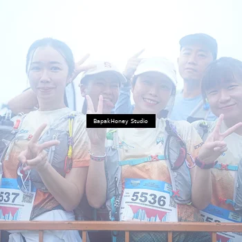 Runner Photo 8886613