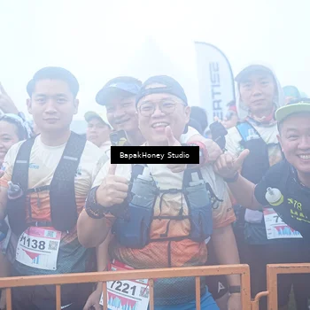 Runner Photo 8886614