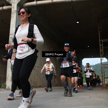 Runner Photo 8886615