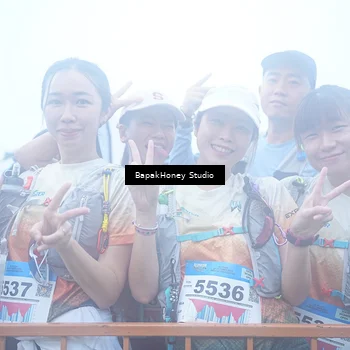 Runner Photo 8886616