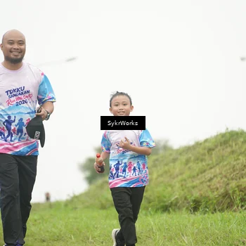 Runner Photo 8886618