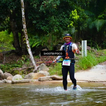 Runner Photo 8886621