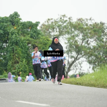 Runner Photo 8886622