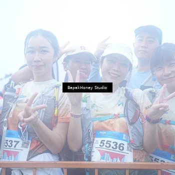 Runner Photo 8886624