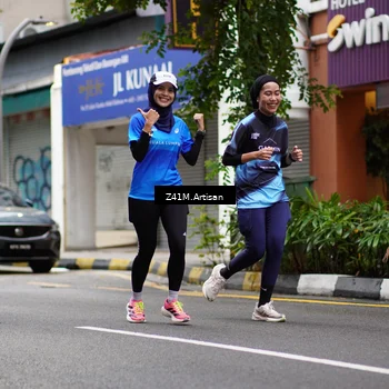 Runner Photo 8886625