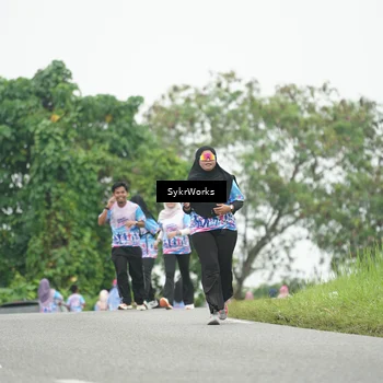 Runner Photo 8886628