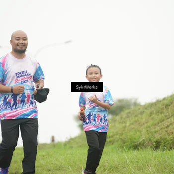 Runner Photo 8886633