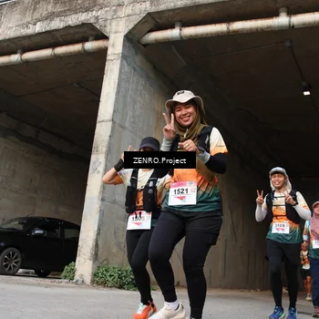 Runner Photo 8886634