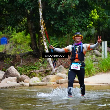 Runner Photo 8886636