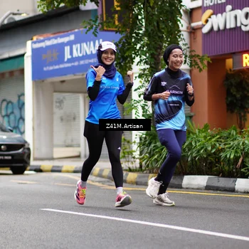 Runner Photo 8886638