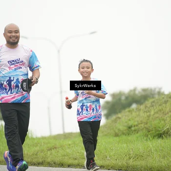 Runner Photo 8886640