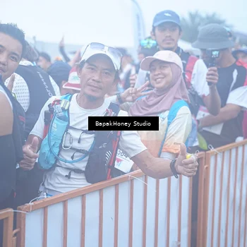 Runner Photo 8886641