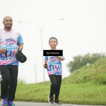 Runner Photo 8886642