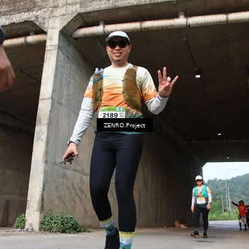 Runner Photo 8886643