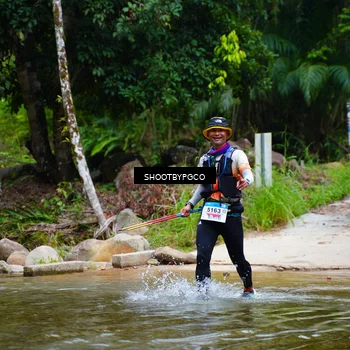 Runner Photo 8886647
