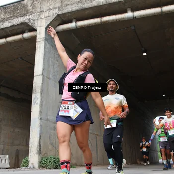 Runner Photo 8886648