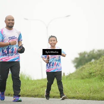Runner Photo 8886649