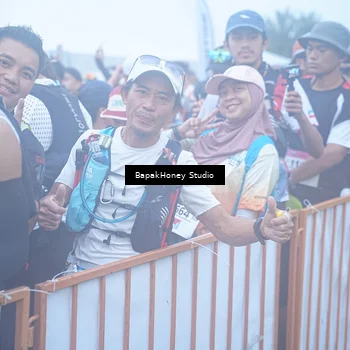 Runner Photo 8886651
