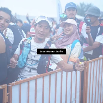 Runner Photo 8886652