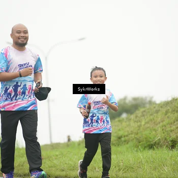 Runner Photo 8886653