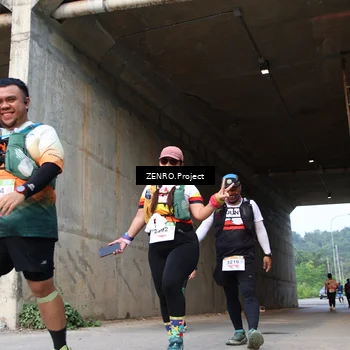 Runner Photo 8886654