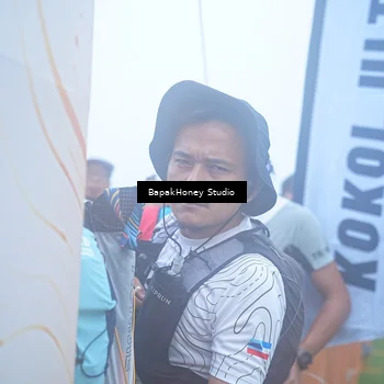 Runner Photo 8886655