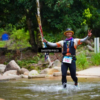 Runner Photo 8886657