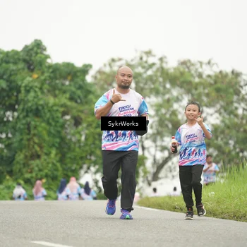 Runner Photo 8886658