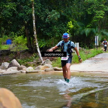 Runner Photo 8886660