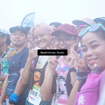 Runner Photo 8886661