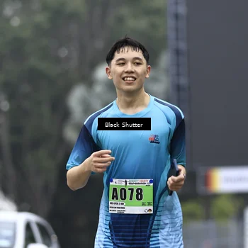 Runner Photo 8886662