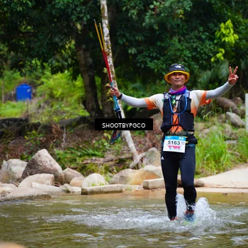 Runner Photo 8886664