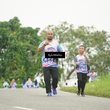 Runner Photo 8886665