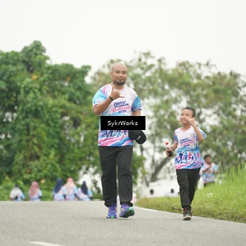 Runner Photo 8886666