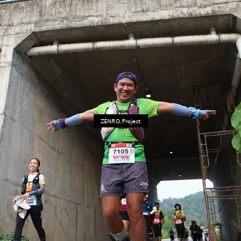 Runner Photo 8886667