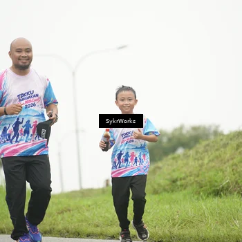 Runner Photo 8886668