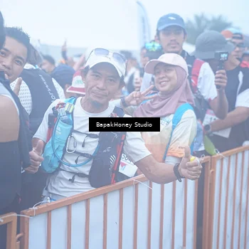 Runner Photo 8886669