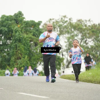 Runner Photo 8886671