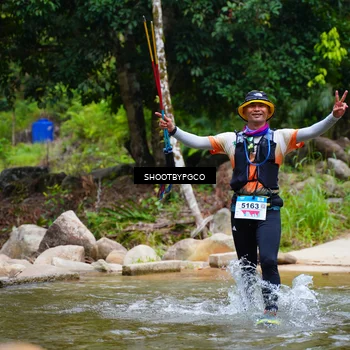 Runner Photo 8886672