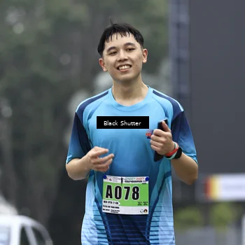 Runner Photo 8886673