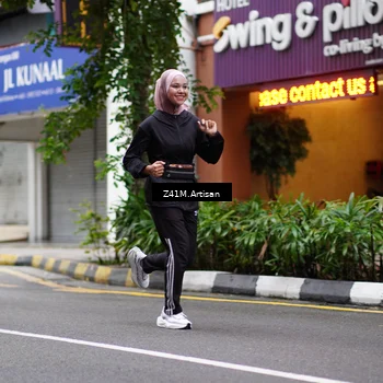 Runner Photo 8886675