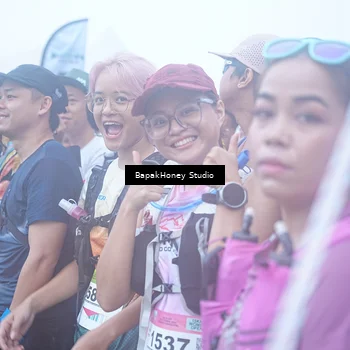 Runner Photo 8886678