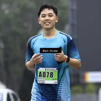 Runner Photo 8886679