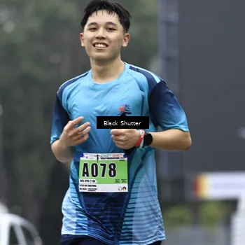 Runner Photo 8886680