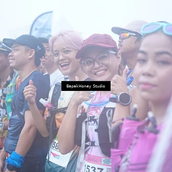Runner Photo 8886682