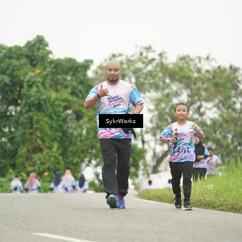 Runner Photo 8886683