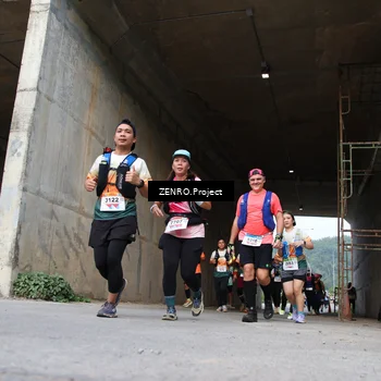 Runner Photo 8886684